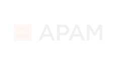 Apam Logo