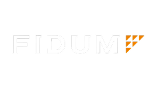 Fidum Logo