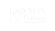Lawson Logo