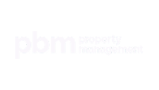 PBM Logo