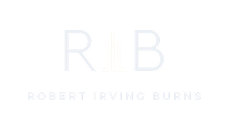 RB Logo