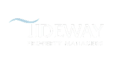 Tideway Logo