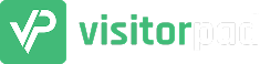 VisitorPad Logo
