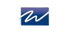 Workman Logo